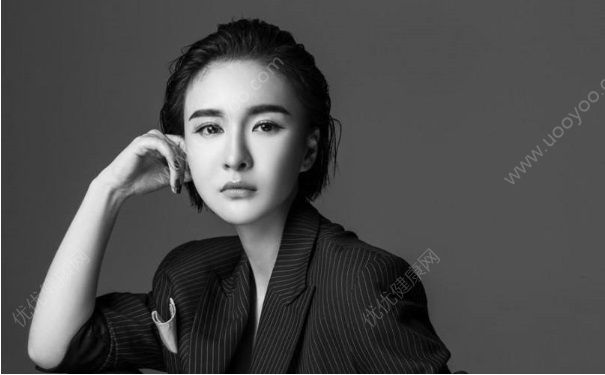 如何抗衰老？哪些方法可以抗衰老？(1)