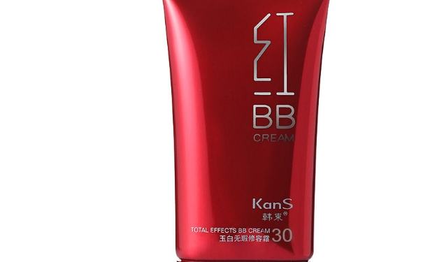 2017國產(chǎn)bb霜排行榜前十名？2017國產(chǎn)bb霜新品推薦(1)
