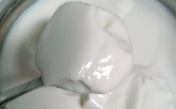 酸奶面膜要敷多久？酸奶面膜敷多長時間？(1)