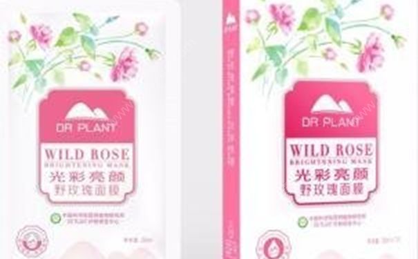 平價(jià)面膜有哪些好用的？敷面膜有哪些注意事項(xiàng)？(1)
