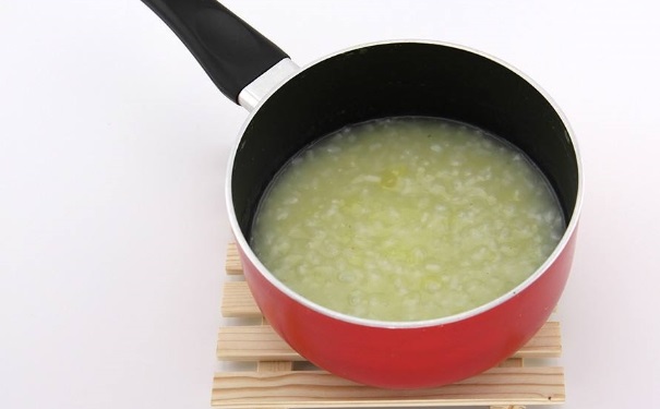 美白祛斑的美食有哪些？美白祛斑美食偏方推薦(1)