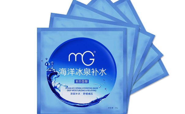 性價(jià)比超高的補(bǔ)水面膜有哪些？性價(jià)比超高的補(bǔ)水面膜推薦(1)