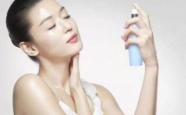 夏天護(hù)膚品用什么好？適合夏天用的護(hù)膚品有哪些？(4)