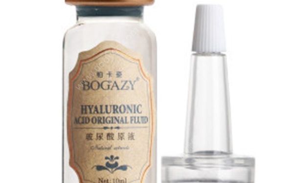 夏天護(hù)膚品用什么好？適合夏天用的護(hù)膚品有哪些？(5)