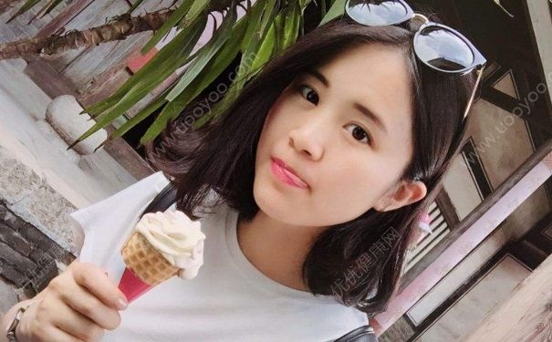 吃的油膩后吃什么最刮油？什么東西可以消解脂肪？(1)