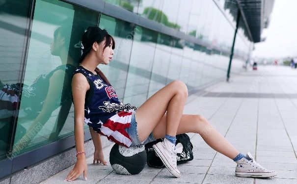 吃什么容易發(fā)胖？減肥不能吃的東西有哪些？(1)