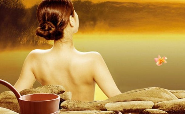 藥浴美容要注意哪些事情？藥浴美容的注意事項(xiàng)(1)