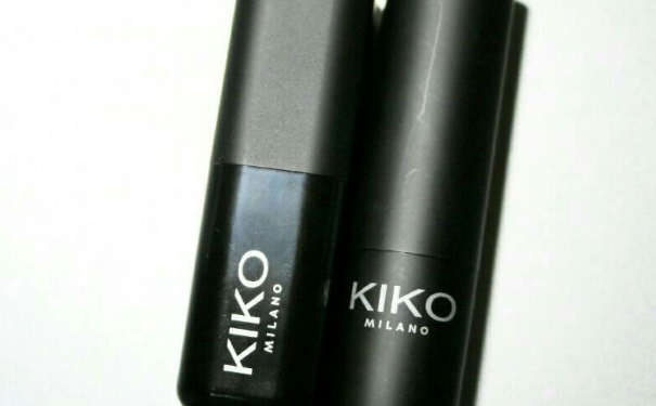 kiko407和913一樣嗎？kiko407試色(1)