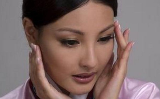 女人會(huì)變成“黃臉婆”的幕后元兇是什么？(1)