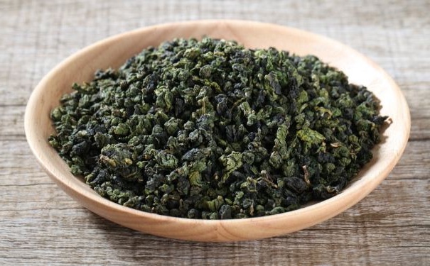 茶葉有什么美膚效果？茶葉的美膚效果怎么樣？(1)