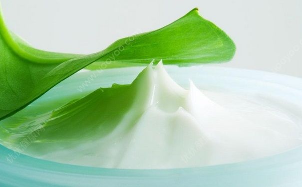 護膚品可以混著用嗎？使用護膚品需要注意些什么？(1)