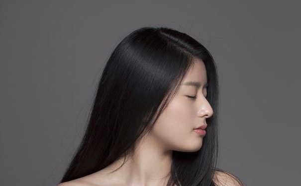 怎樣讓自己擁有迷人的體香？哪些秘方能讓人擁有迷人體香？(1)