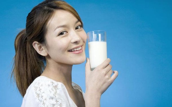 有哪些牛奶護膚的方法？牛奶怎樣護膚好？(1)