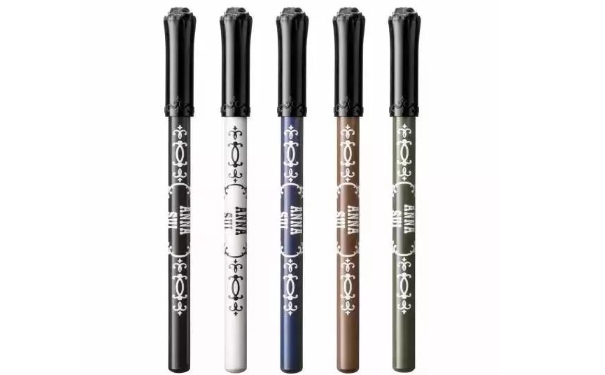 夏季防水型的彩妝品有哪些？適合夏季用的防水彩妝有哪些？(1)