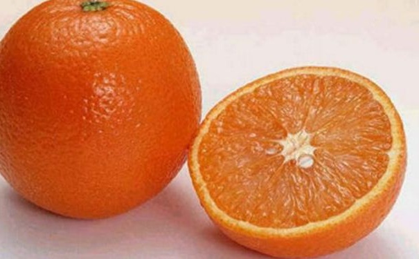 哪些水果有護發(fā)的作用？水果的護發(fā)效果(1)