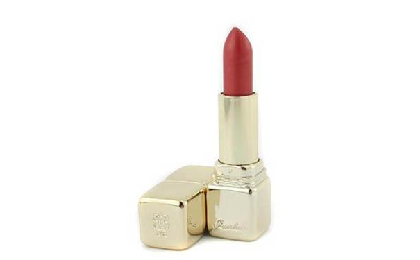 如何畫出可愛紅唇？用什么唇膏畫出可愛紅唇？(1)