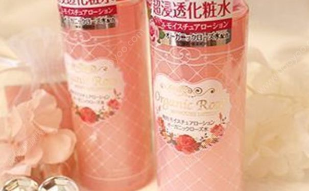 哪些化妝水可以煥彩肌膚？雪肌精的化妝水好用嗎？(1)