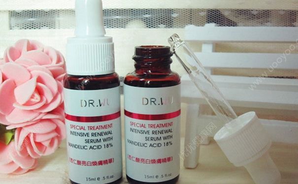 臺(tái)灣有哪些必備的護(hù)膚品？哪些護(hù)膚品可以混合使用？(1)