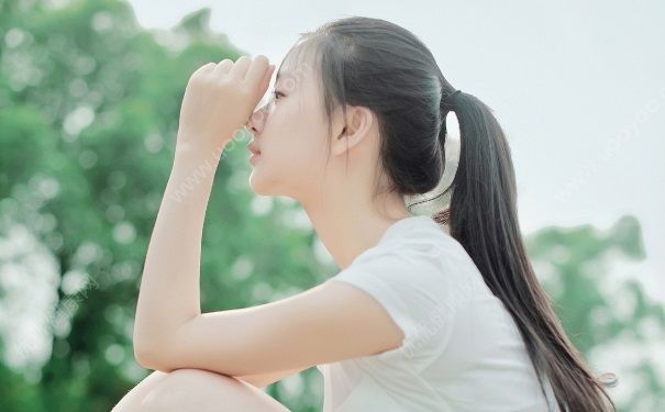 為什么我臉上有痘??？臉上的痘印可消除嗎？(1)