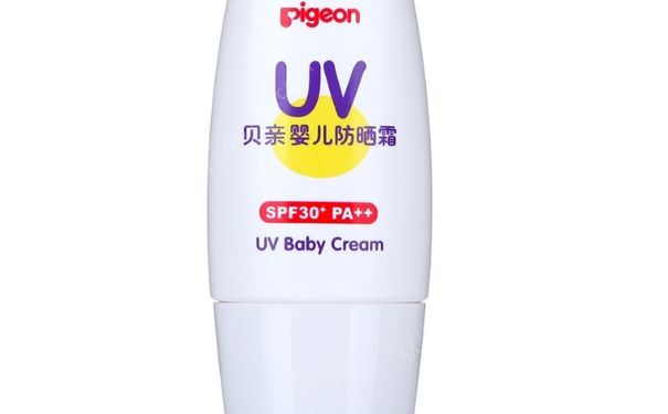 寶寶防曬霜哪種好用？兒童防曬霜哪款好用？(1)
