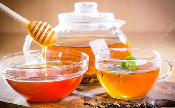 怎么自制美白除皺面膜？如何自制美白除皺面膜？(1)