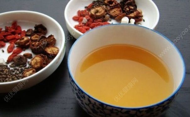 山楂荷葉可以減肥嗎？荷葉茶可以減肥嗎？(1)