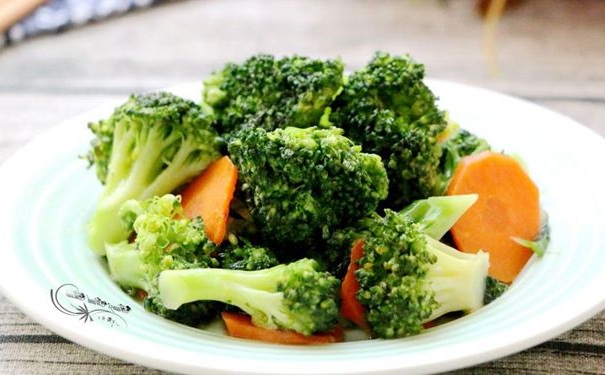 哪些食物里面含有抗衰老的成分？含抗衰老成分的食物(1)