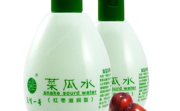 巨型一號和千纖草哪個好用？絲瓜水面膜使用有什么好處？(1)