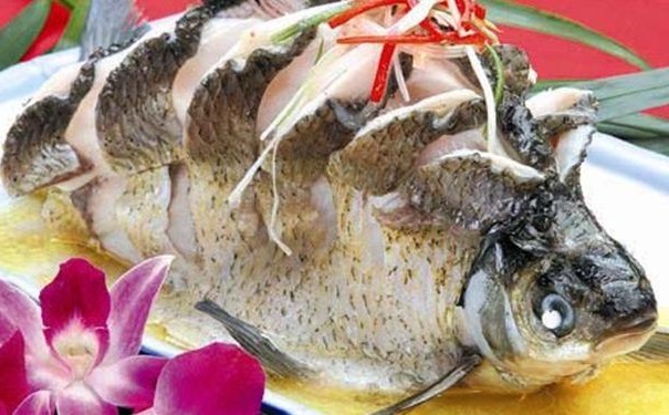 吃魚肉有助于減肥嗎？魚肉有減肥的功效嗎？(1)