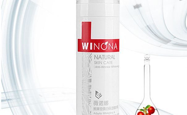 保濕必備乳液有哪些？油性肌膚用什么水乳好？(1)