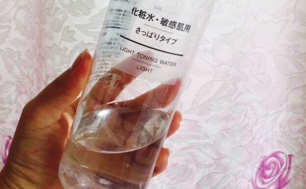 isdin卸妝水多少錢？怡思丁卸妝水專柜價格(1)