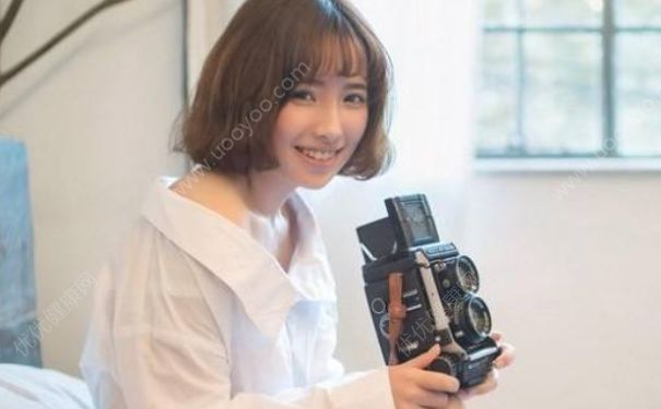 辦公室一族怎么減肥？辦公室女性如何減肥？(1)