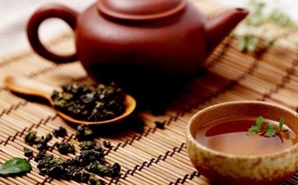 常見(jiàn)的減肥茶有哪些？什么茶有減肥的作用？(1)