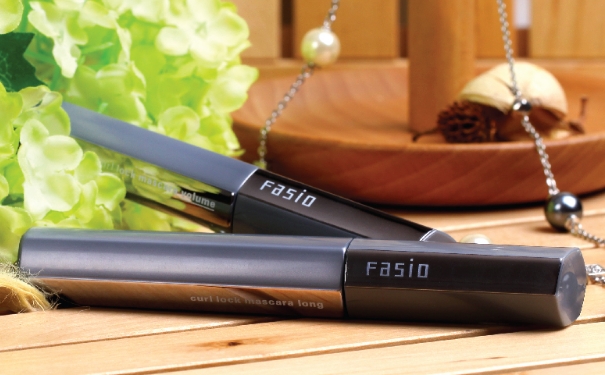 fasio睫毛膏怎么樣？fasio睫毛膏好用嗎？(1)