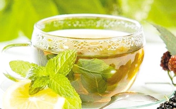 哪些食物搭配能讓你更瘦更健康？(1)