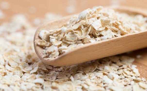 吃燕麥片可以美白皮膚嗎？燕麥片有美白皮膚的作用嗎？(1)