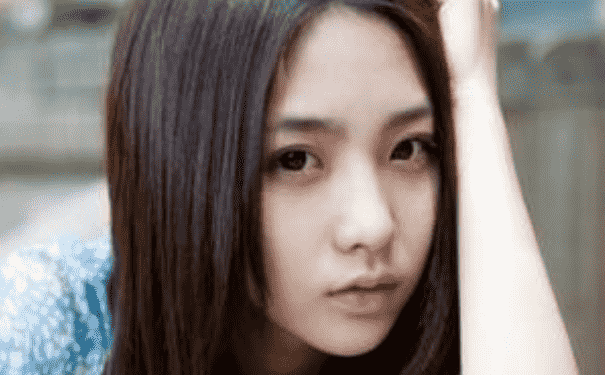 怎樣化妝讓眼睛變大？簡單步驟打造日系無辜大眼妝(1)