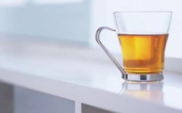 清腸排毒有哪些飲食原則？清腸排毒的飲食原則(1)