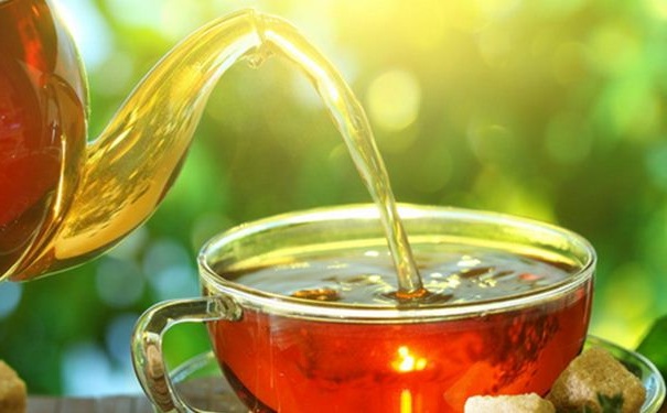 蘆薈紅茶怎么做？蘆薈紅茶有什么功效？(1)