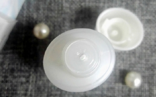 olay面膜水適合什么年齡？olay面膜水適合什么膚質(zhì)？(1)