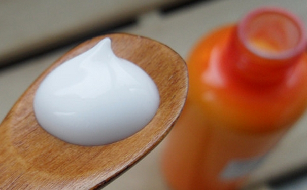 litswistea身體乳怎么樣？lw身體乳好用嗎？(1)