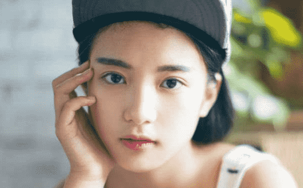 如何化清透淡妝？怎樣化一個(gè)清透淡妝？(1)