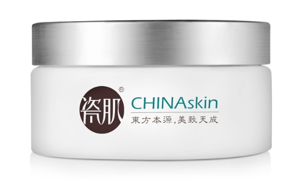有人用過瓷肌嗎？瓷肌的護(hù)膚品怎么樣？(1)