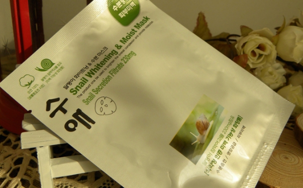 保濕面膜敷完要洗臉嗎？保濕面膜需不需要洗？(1)