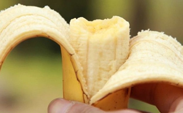 吃了不容易發(fā)胖的美食？哪些美食不易發(fā)胖？(1)