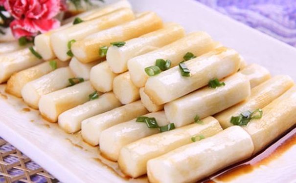 吃什么可以保持好身材？吃哪些食物能保持好身材？(1)