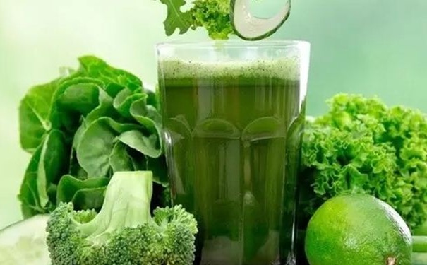 哪些食物吃了不會(huì)發(fā)胖？吃了不會(huì)發(fā)胖的食物(1)