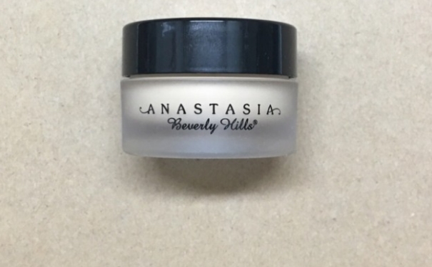 anastasia遮瑕膏怎么樣？anastasia遮瑕膏真假鑒別(1)