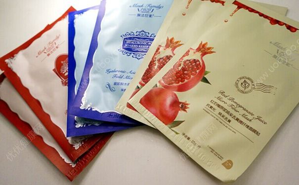 膜法世家的面膜好用嗎？蠶絲面膜有哪些使用效果好？(1)