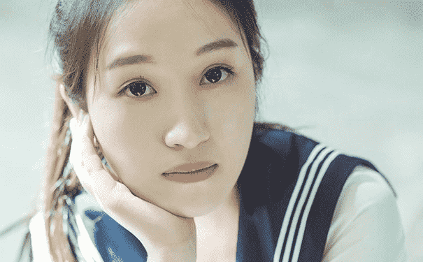 韓式清新少女妝怎么畫(huà)？韓式清新少女妝畫(huà)法(1)